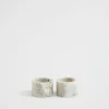 Seed Heritage Kitchen & Dining-Tyler Pinch Pot Set Of 2
