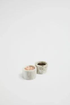 Seed Heritage Kitchen & Dining-Tyler Pinch Pot Set Of 2