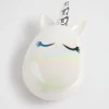 Girl Seed Heritage Beauty & Lips & Nails-Unicorn Hair Brush
