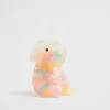 Boy Seed Heritage Toys-Unicorn Squishy