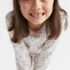 Girl Seed Heritage Pyjamas & Sleepwear-Unicorn Yardage Pyjama