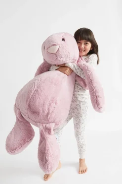 Girl Seed Heritage Pyjamas & Sleepwear-Unicorn Yardage Pyjama