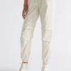 Teen Girl Seed Heritage Pants-Utility Pant