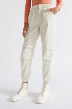 Teen Girl Seed Heritage Pants-Utility Pant