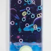 Boy Seed Heritage Toys-Water Filled Games