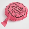 Boy Seed Heritage Toys-Whoopee Cushion