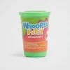 Boy Seed Heritage Toys-Whoopee Putty
