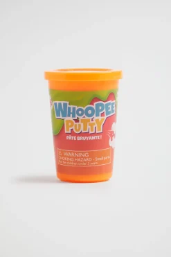Boy Seed Heritage Toys-Whoopee Putty
