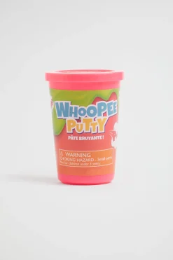 Boy Seed Heritage Toys-Whoopee Putty