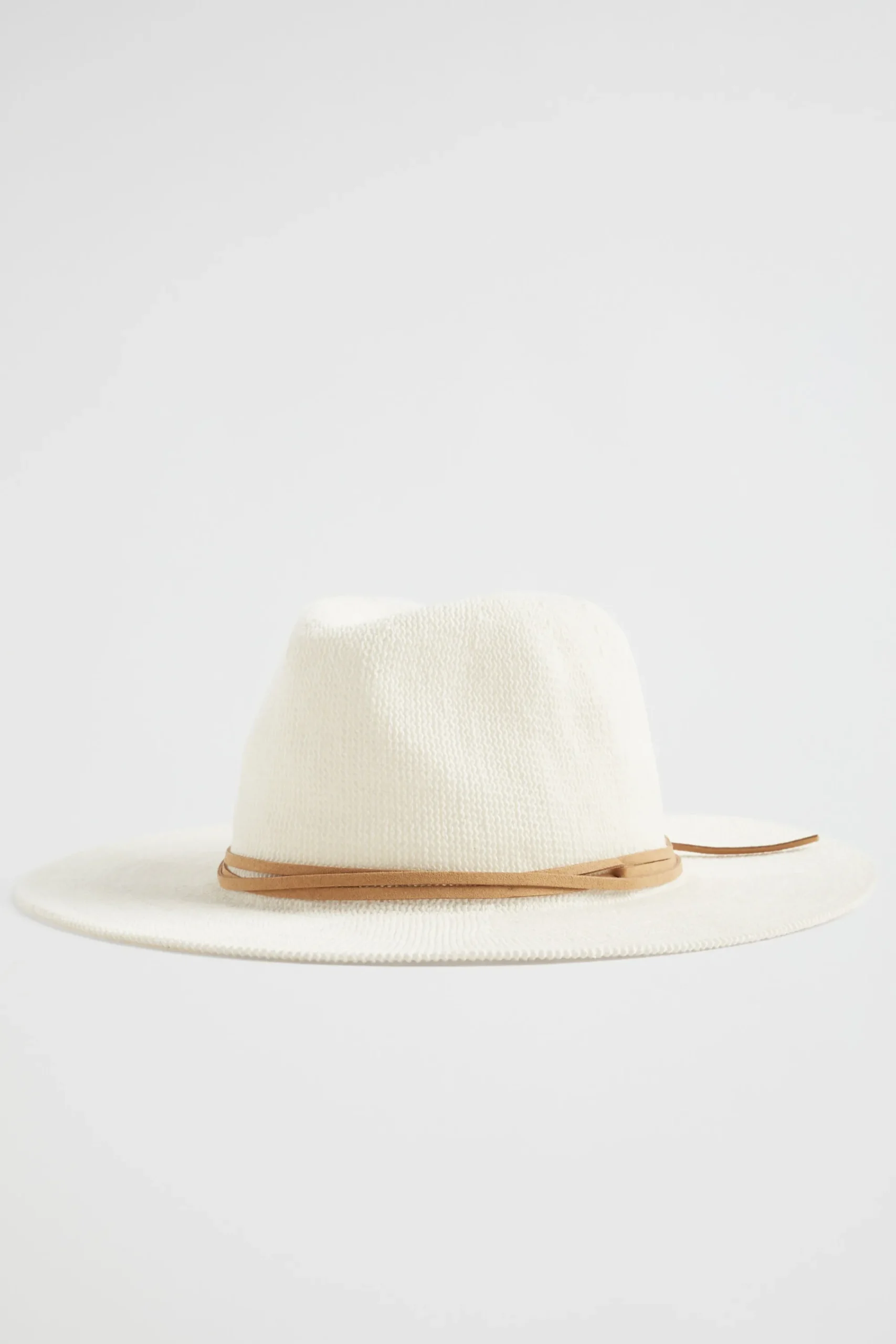 Teen Girl Seed Heritage Hats, Beanies & Caps-Woven Panama