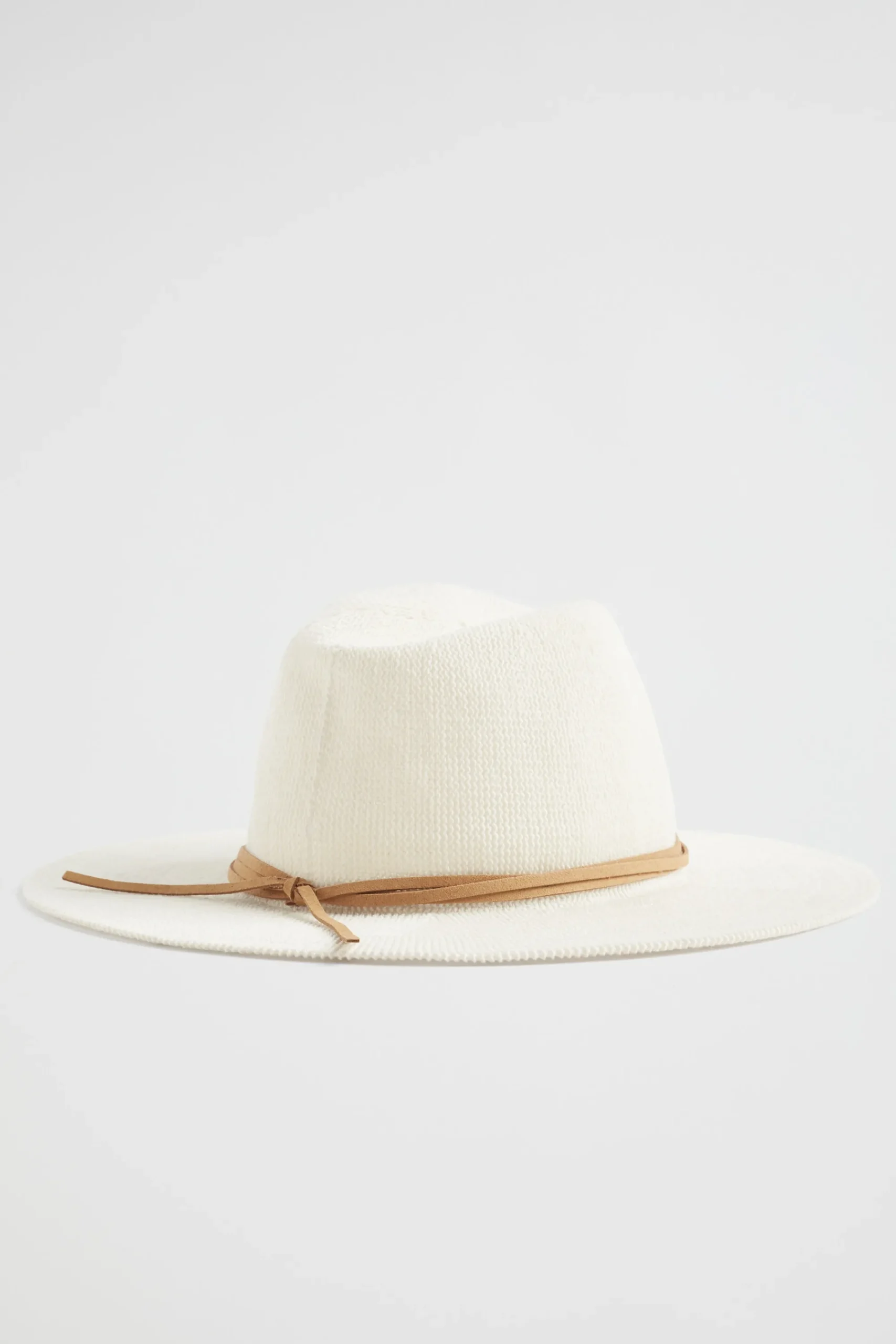 Teen Girl Seed Heritage Hats, Beanies & Caps-Woven Panama