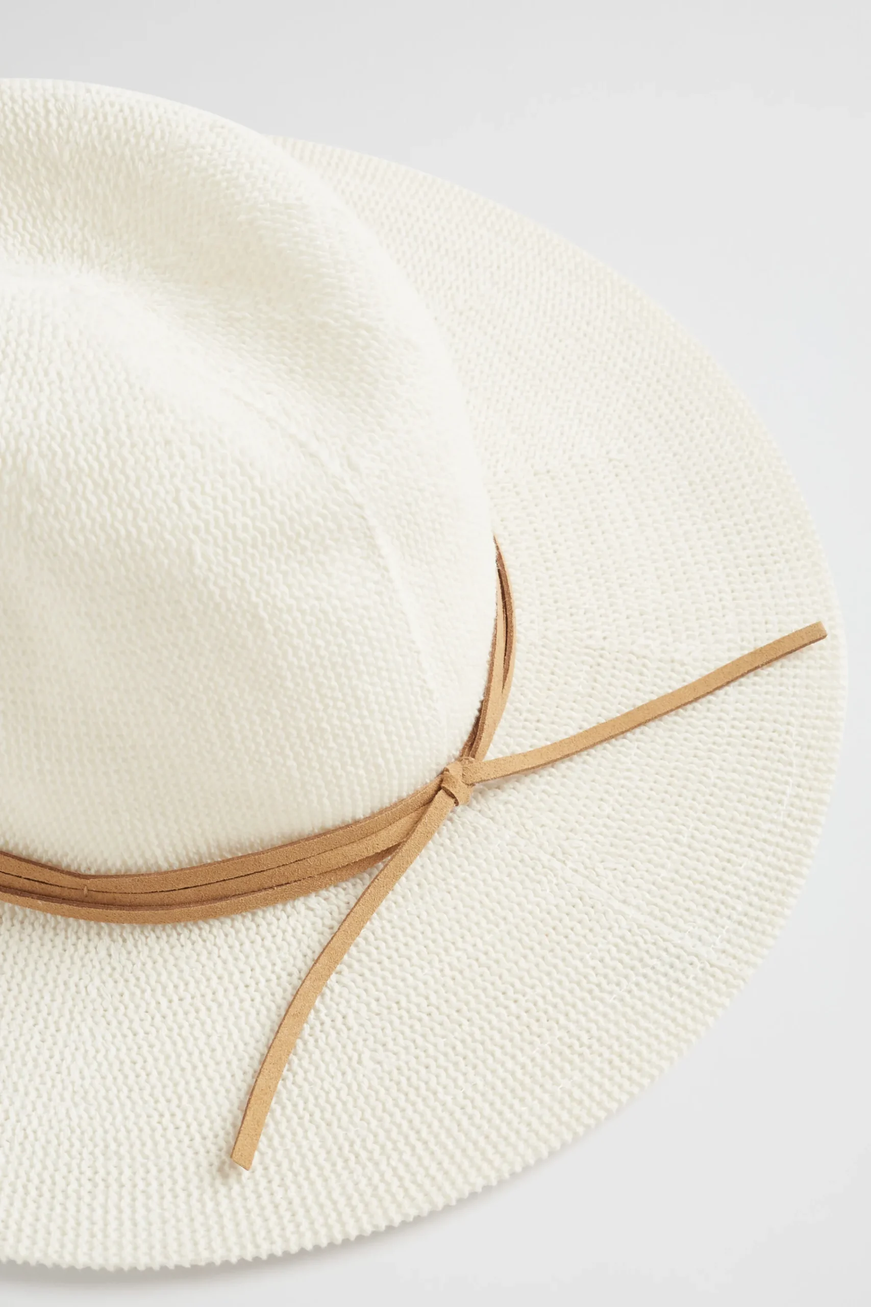 Teen Girl Seed Heritage Hats, Beanies & Caps-Woven Panama