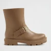 Woman Seed Heritage Boots-Zoey Gumboot