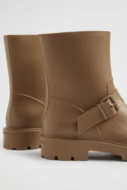 Woman Seed Heritage Boots-Zoey Gumboot
