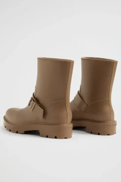 Woman Seed Heritage Boots-Zoey Gumboot